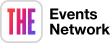 THE Events Network